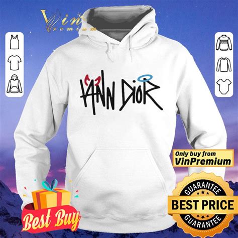 where to buy iann dior merch|iann dior merchandise.